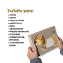 Kit Digital Toy Story – Arquivo Digital