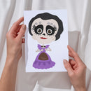 Kit Digital Viva: A Vida é uma Festa – Detalhes