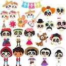 Kit Digital Viva: A Vida é uma Festa – Fontes