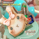 Actividades creativas de la Masterclass Una Dulce Pascua diseñadas para estimular la imaginación artesanal