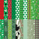 Natal do Mickey – Coleção Completa