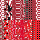 Natal do Mickey – Detalhes