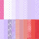 Paper Love – Detalhes