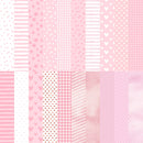 Paper Love – Estampas