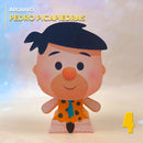 Papertoy Fred Flintstone – Modelo