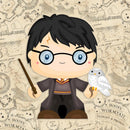Papertoy Harry Potter – Arquivo Digital