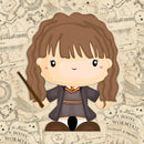 Papertoy Hermione – Arquivo Digital