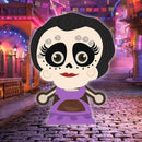 Papertoy Imelda – Arquivo Digital