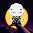 Papertoy Jack – Arquivo Digital