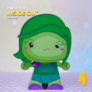 Papertoy Nojinho – Modelo