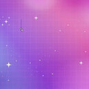 Fonte Guerreiras do K-Pop – Arquivo Digital