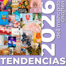 Aula Express: Tendencias 2026 - Quatro Cambalhotas