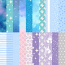 Um Legado Disney – Kit Digital